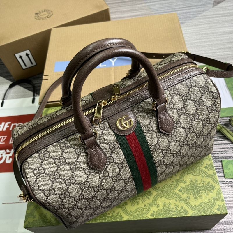Gvc*1 boston bags